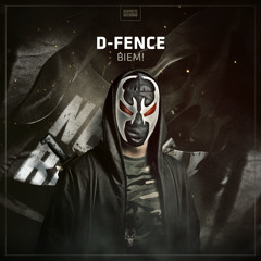 D-Fence - Biem!