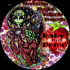 Baby Demo - Mr. Big Spliff