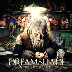 Dreamshade - Photographs [Instrumental Cover]
