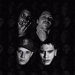 ARKAICa - Lucidez da loucura.