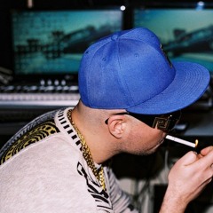 Juice - Hip Hop Fraktura (KL EDIT)