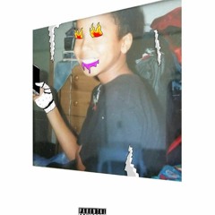 Locations Prod. by @EldrickBeats