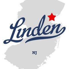 Linden Dance Anthem