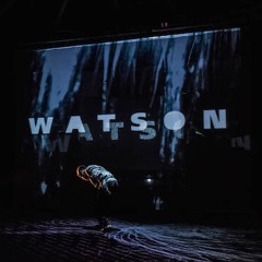 Watson - Part III
