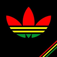 Astronomia el espana §