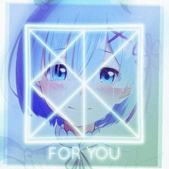 For You (Original Mix)