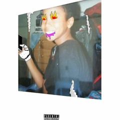 Fuck Everybody Against Me