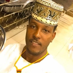 توتة _ ناكر جميل