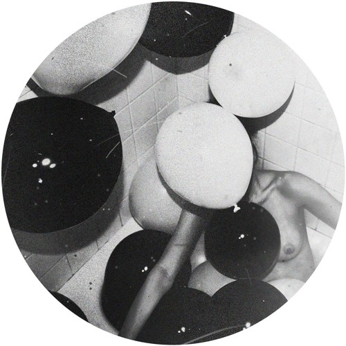 The Weeknd - What you need (Nina remix)