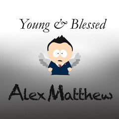 Dark Out (prod by Josh Petruccio)