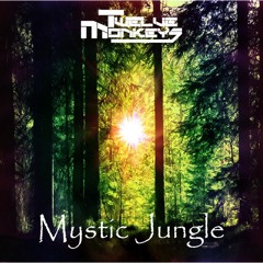 Mystic Jungle.