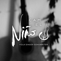 The Lonely John et the Kangaroo