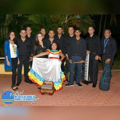 Mi Curazon\Ayshelyn Trimon\Los Hermanos\Un canto na Aruba su Himno y Bandera 2017