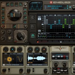 Michael Jackson - Billie Jean [M1NDHACK3R Trap Remix]