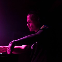 mixshet
