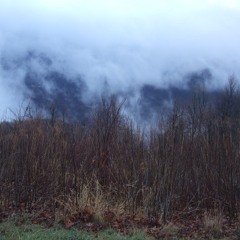 Greensleeves - Anonymous