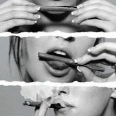 Hazel ft Fatlife Loon (Prod. By Fly Melodies)Engineered By Fatlife Loon