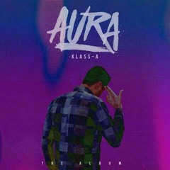 Klass-A - SDF (Audio) [Prod By Naji Razzy]