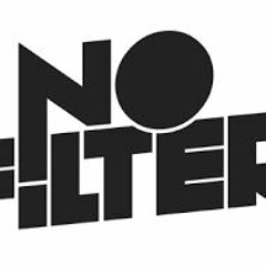 No Filter Ft. J - Money, Teven, & AyeR