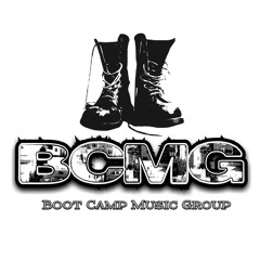 Swimm Suit Ft Stradagist The Activist Produced By DJ Boots