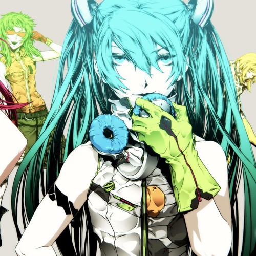 Nightcore - Ievan Polkka | Bailo Trap Remix