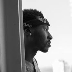 TONII THE SHOOTER - REAL RAPPER ( RIP BANKROLL FRESH)