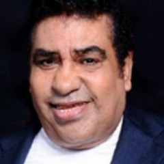 عدويه اللى اختشوا ماتوا