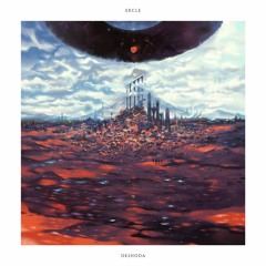 Ekcle - The Impulsive State