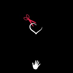 over.