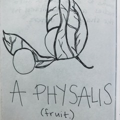 World's Got Me Pissed