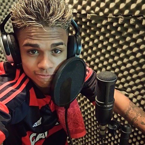 MC CABELINHO = TODA HORA NA BASE TEM UMA PIRANHA GOSTOSA = [ DJ MAGALHA ] =