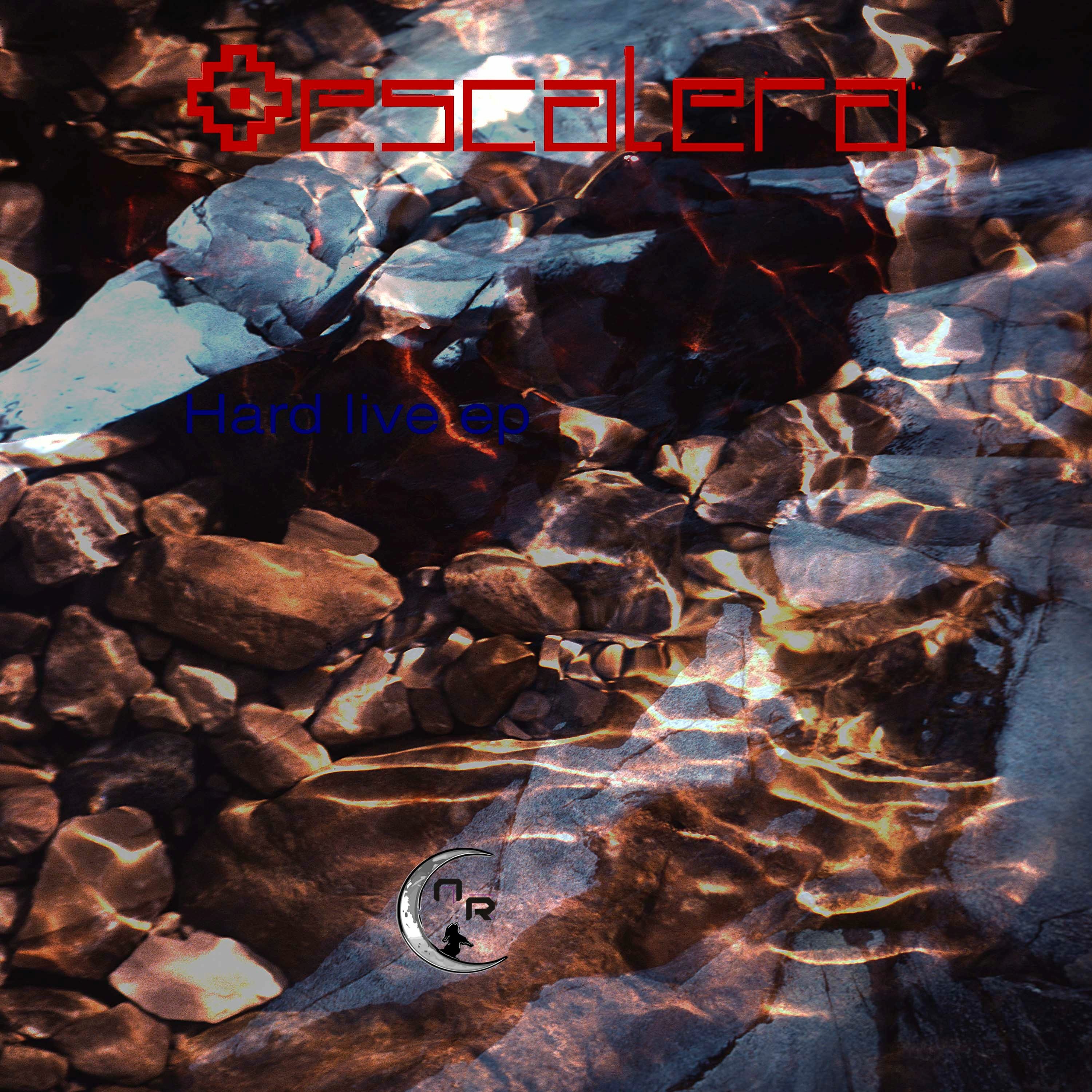 Nachtwandler Records