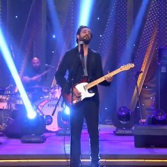 حلوه يابلدي جدل-helwa ya balady Jadal from SNL