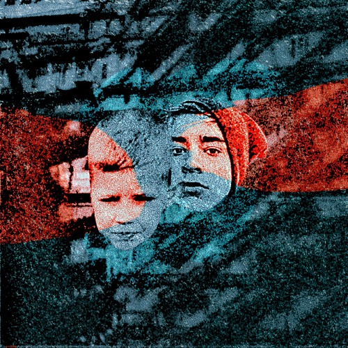 Хаски x РИЧ – Небо ненавидит нас [Rhyme.ru]