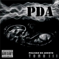 09 Peligro De Aborto Secuestro