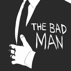 Staring At Your Telephone