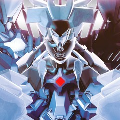 Ghost Blade HD Alternate Soundtrack Final Medley