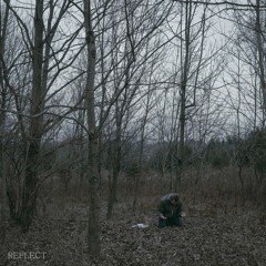 Mirage (Prod. Gin$eng)