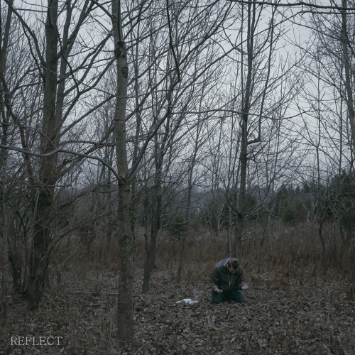 Mirage (Prod. Gin$eng)