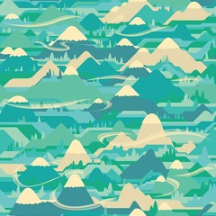 Cinema - Oui (mashup)