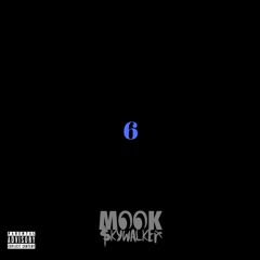 Flavors Feat. Don Pe$o