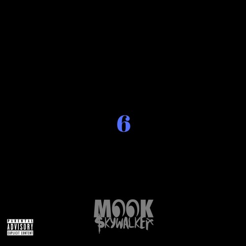 Flavors Feat. Don Pe$o