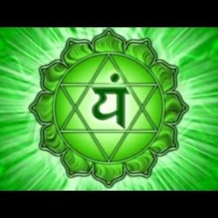 Put Some Faith In Love (Remix) Feat. Damayan - Prod. by Immanu El