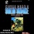 Artwork for DJ ALaN W. - Metal Gear 2 - Theme Of Solid Snake (Guitar Electro Remix)