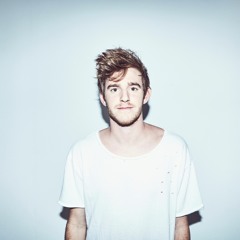 NGHTMRE - 1001Tracklists Exclusive Mix
