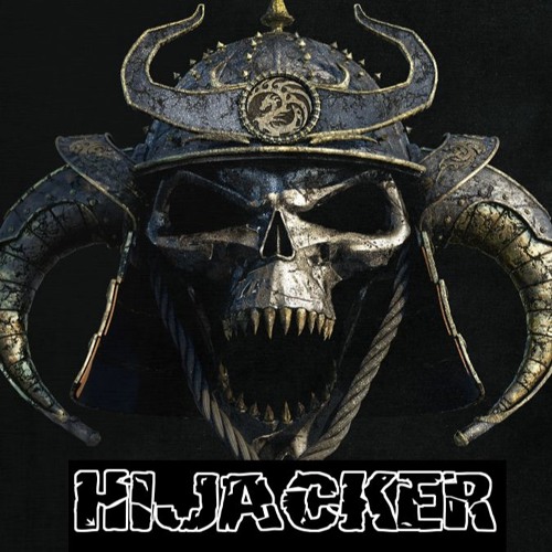 Hijacker - Hijacked Podcast Episode 1 (Uptempo Freestyle) Masters of Hardcore 2017 WarmUp Mix