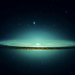 We Are Your Friends OG Mix