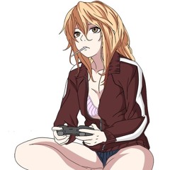Maraselie Playlist