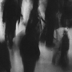 جمعت دموعي- هادي حبس