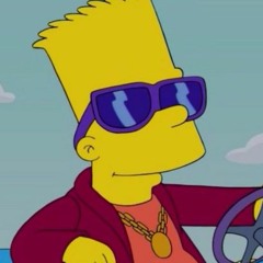 Cruize - (UNOFFICIAL)